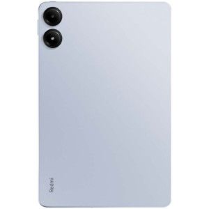 Xiaomi Redmi Pad Pro 12.1" 8GB/256GB Wi-fi Azul