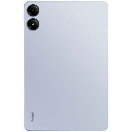 Xiaomi Redmi Pad Pro 12.1" 8GB/256GB Wi-fi Azul