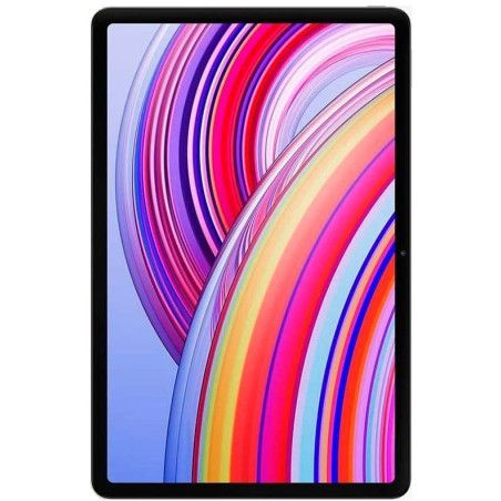 Xiaomi Redmi Pad Pro 12.1" 8GB/256GB Wi-fi Azul