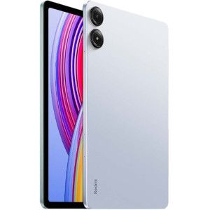 Xiaomi Redmi Pad Pro 12.1" 8GB/256GB Wi-fi Azul