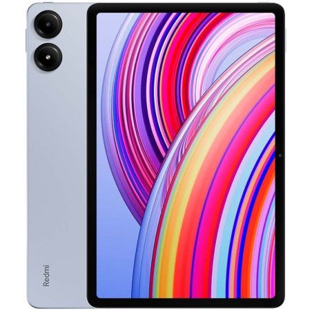 Xiaomi Redmi Pad Pro 12.1" 8GB/256GB Wi-fi Azul