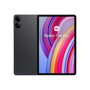 Xiaomi Redmi Pad Pro 12.1" 8GB/256GB Wi-fi Cinzento