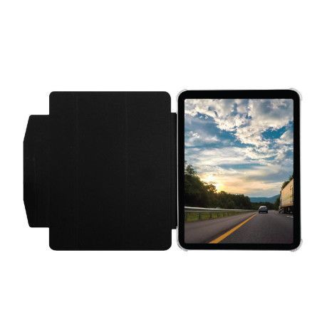 Macally - BookStand iPad Pro 13 Preto