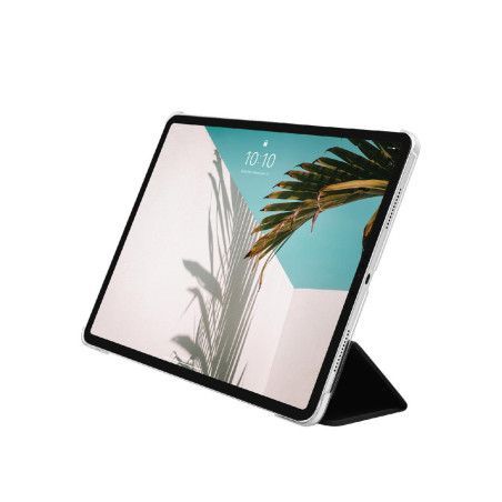 Macally - BookStand iPad Pro 13 Preto