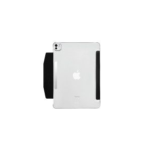 Macally - BookStand iPad Pro 11 5th gen Preto