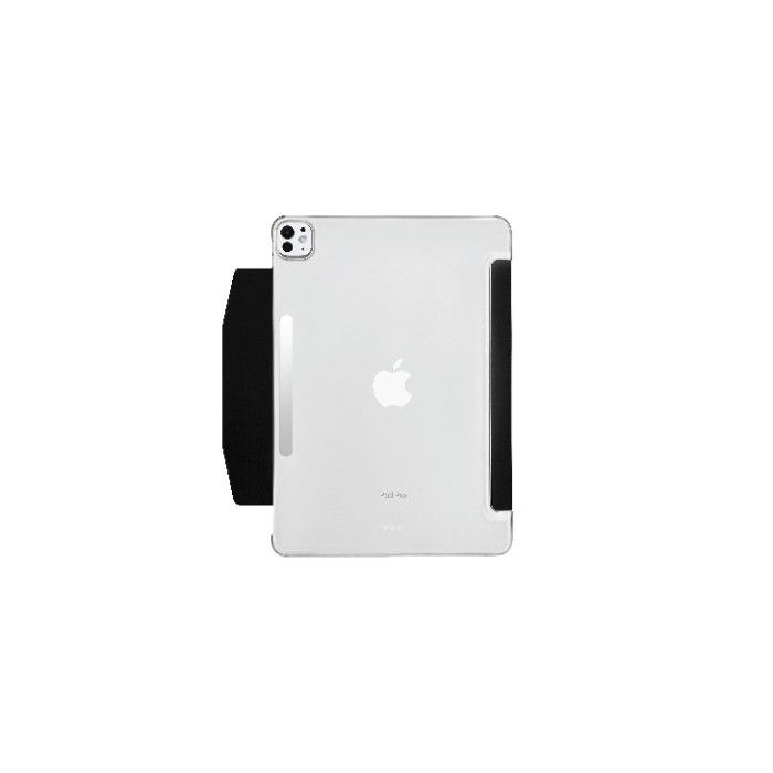Macally - BookStand iPad Pro 11 5th gen Preto