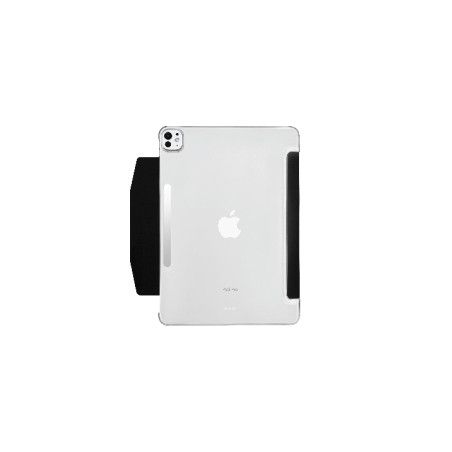 Macally - BookStand iPad Pro 11 5th gen Preto