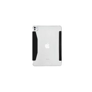 Macally - BookStand iPad Pro 11 5th gen Preto