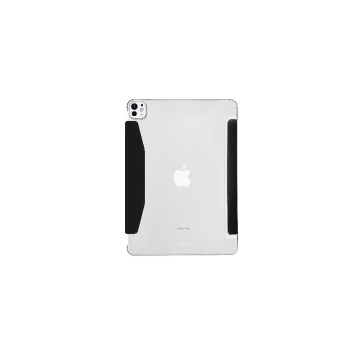 Macally - BookStand iPad Pro 11 5th gen Preto