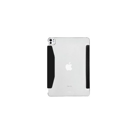 Macally - BookStand iPad Pro 11 5th gen Preto