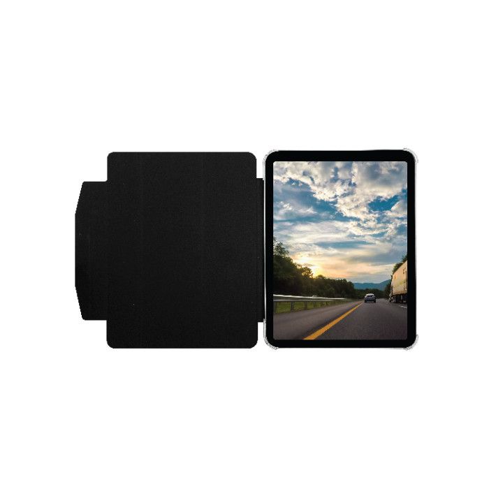Macally - BookStand iPad Pro 11 5th gen Preto