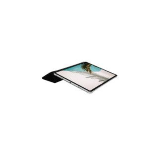 Macally - BookStand iPad Pro 11 5th gen Preto