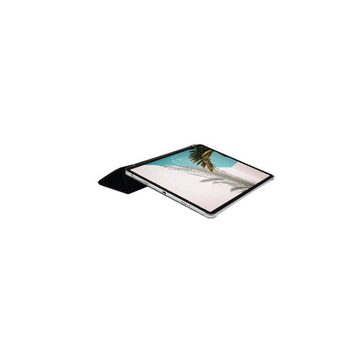 Macally - BookStand iPad Pro 11 5th gen Preto