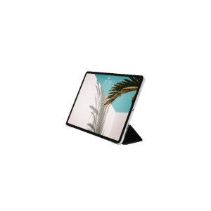 Macally - BookStand iPad Pro 11 5th gen Preto
