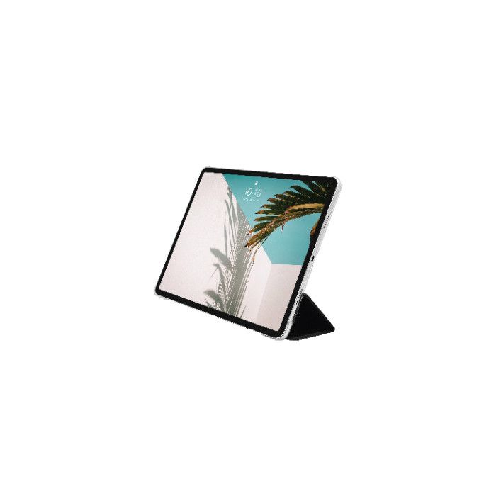 Macally - BookStand iPad Pro 11 5th gen Preto
