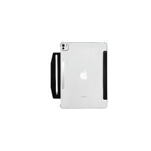 Macally - BookStand iPad Pro 11 5th gen Preto
