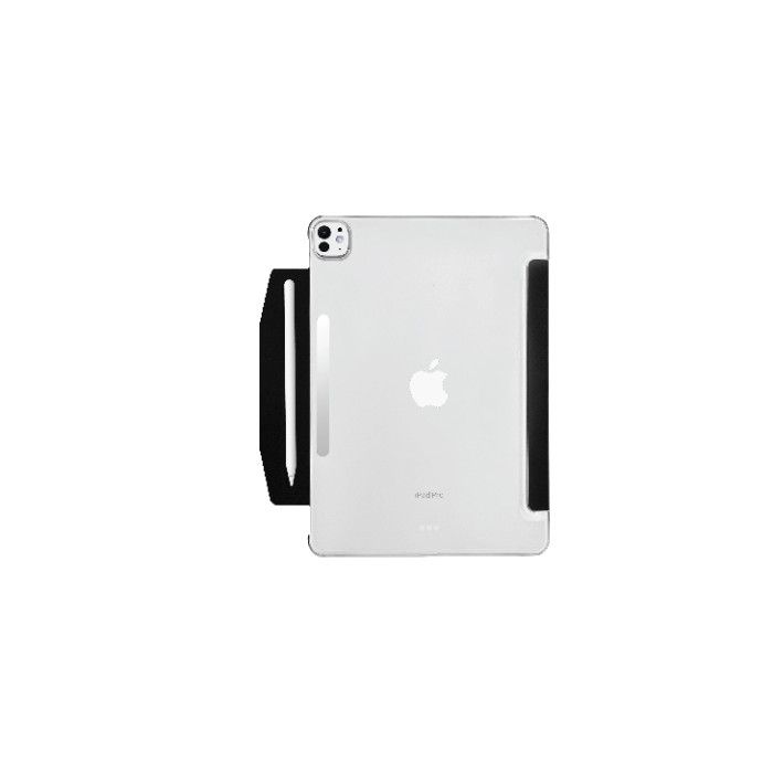 Macally - BookStand iPad Pro 11 5th gen Preto