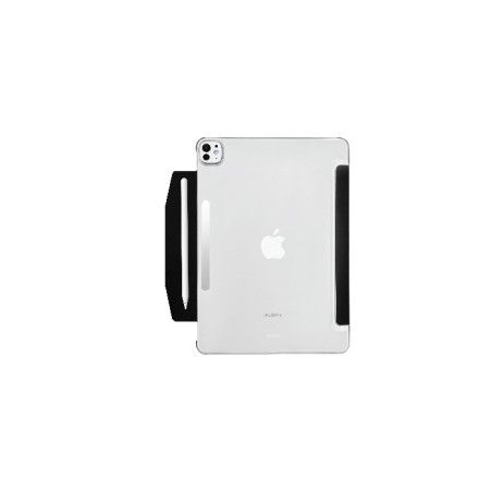 Macally - BookStand iPad Pro 11 5th gen Preto