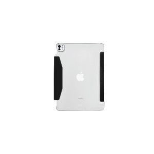 Macally - BookStand iPad Pro 11 5th gen Preto