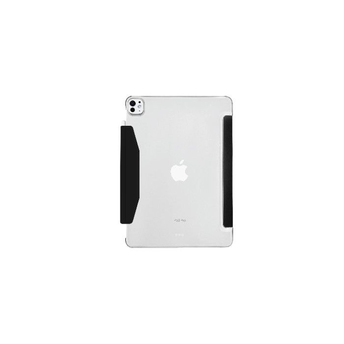 Macally - BookStand iPad Pro 11 5th gen Preto