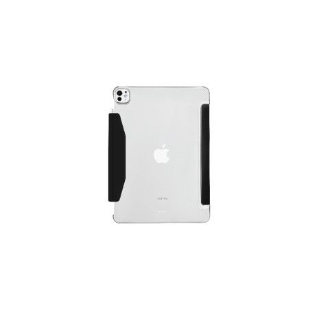 Macally - BookStand iPad Pro 11 5th gen Preto