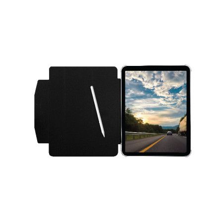 Macally - BookStand iPad Pro 11 5th gen Preto
