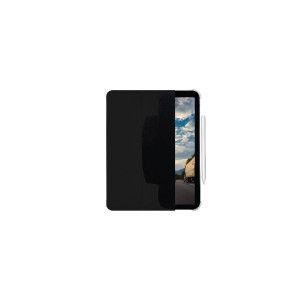 Macally - BookStand iPad Pro 11 5th gen Preto