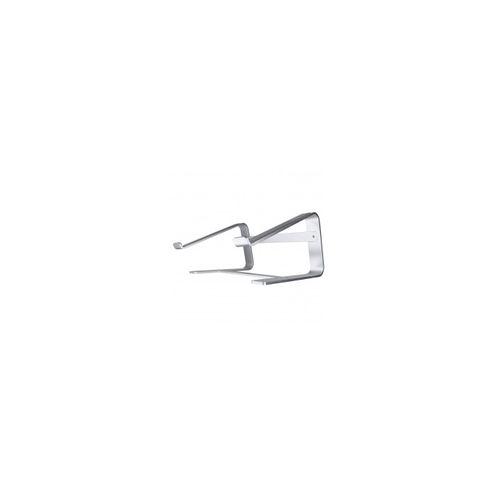 Macally - Aluminium Stand Space grey