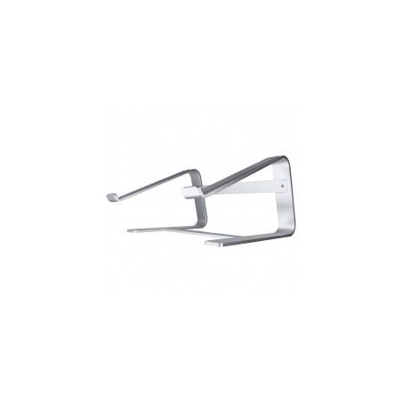 Macally - Aluminium Stand Space grey