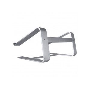 Macally - Aluminium Stand Space grey