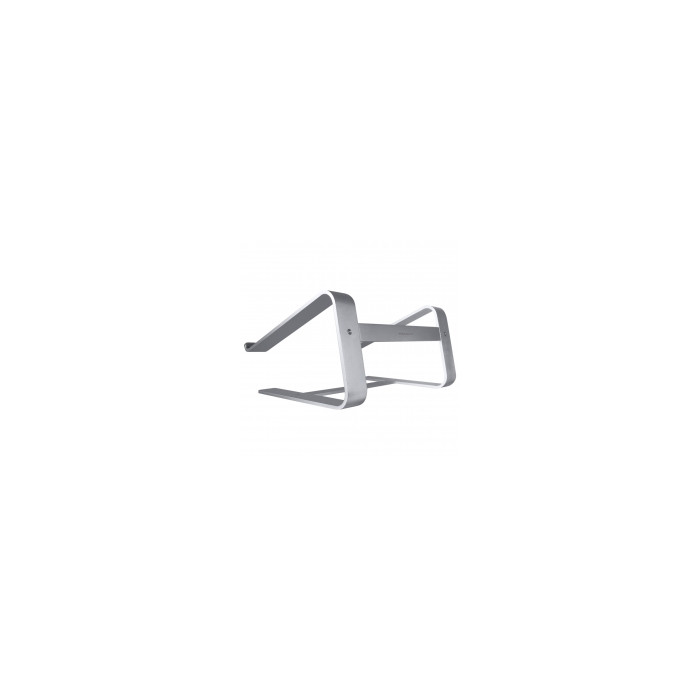 Macally - Aluminium Stand Space grey