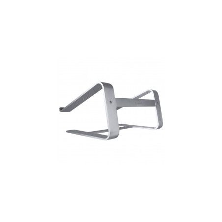 Macally - Aluminium Stand Space grey