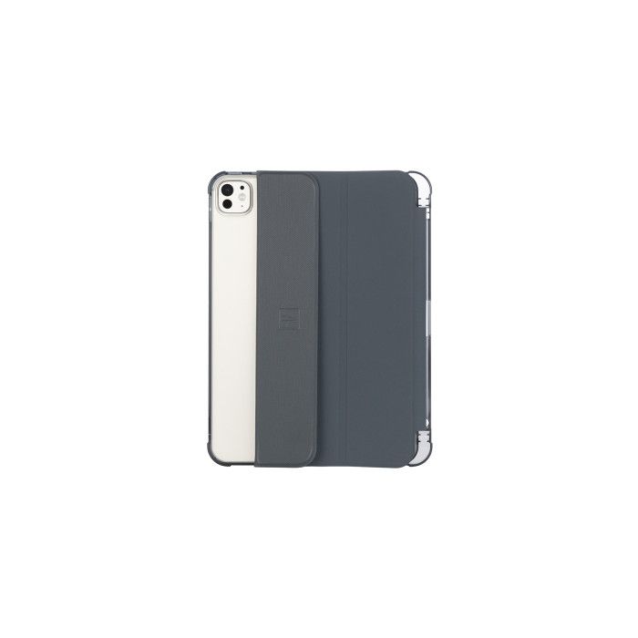 Tucano - Satin iPad Pro 13 Azul escuro