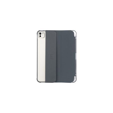 Tucano - Satin iPad Pro 13 Azul escuro