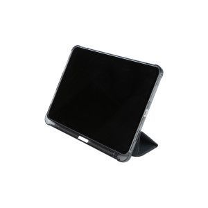 Tucano - Satin iPad Pro 13 Azul escuro