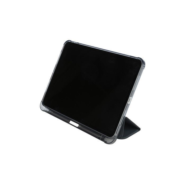 Tucano - Satin iPad Pro 13 Azul escuro