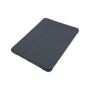 Tucano - Satin iPad Pro 13 Azul escuro