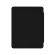 Macally - BookStand iPad 11/10.9 Preto