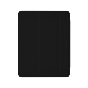 Macally - BookStand iPad Pro 13 Preto