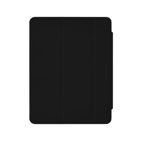 Macally - BookStand iPad Pro 13 Preto