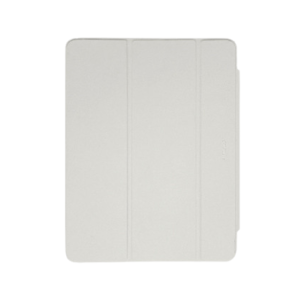 Macally - BookStand iPad Pro 13 Cinza Claro