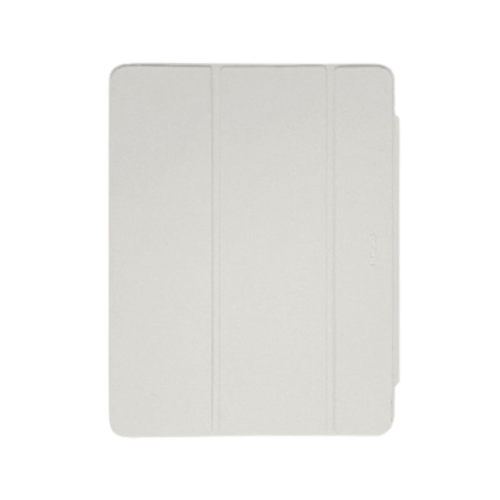 Macally - BookStand iPad Pro 13 Cinza Claro