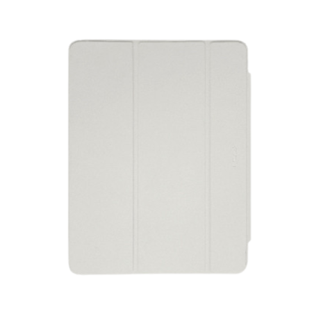 Macally - BookStand iPad Pro 13 Cinza Claro