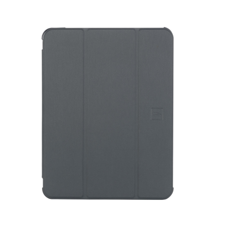 Tucano - Satin iPad Pro 13 Azul escuro