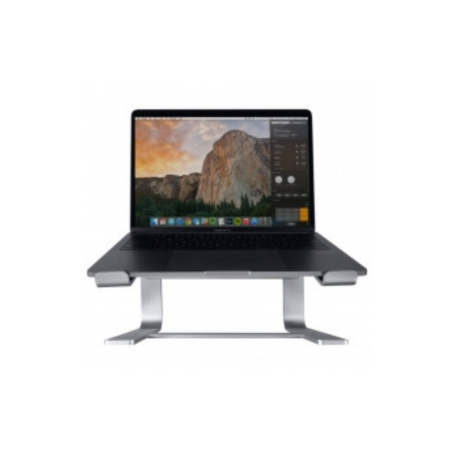 Macally - Aluminium Stand Space grey