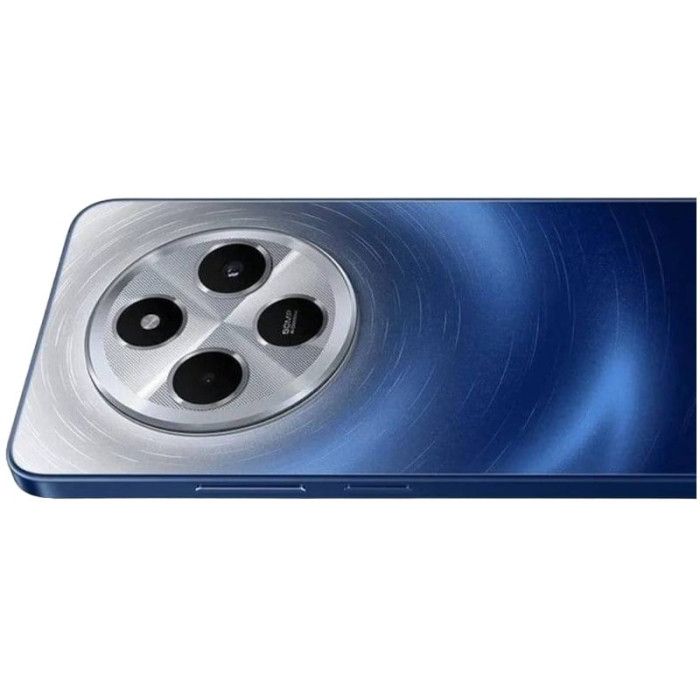 Xiaomi Redmi 14C 8GB/256GB Azul