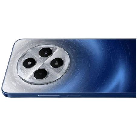 Xiaomi Redmi 14C 8GB/256GB Azul