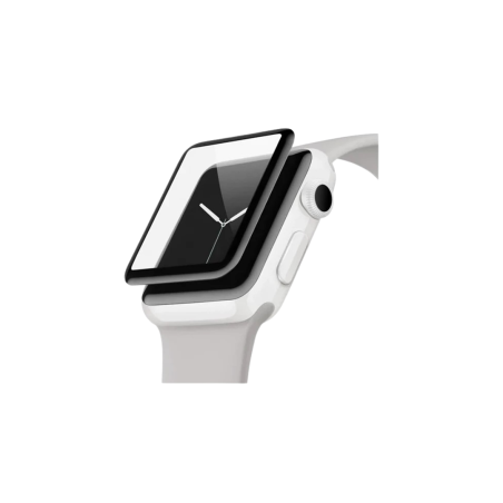 Película de vidro 11D Anti Static Apple Watch Ultra 49mm