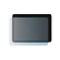 Película de vidro 11D Anti Static iPad 10.9/11
