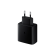 Samsung Super Fast Charging 45W Black